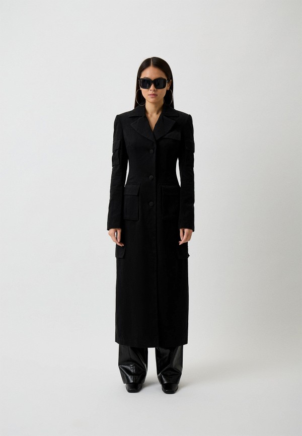 Плащ Sorelle Era