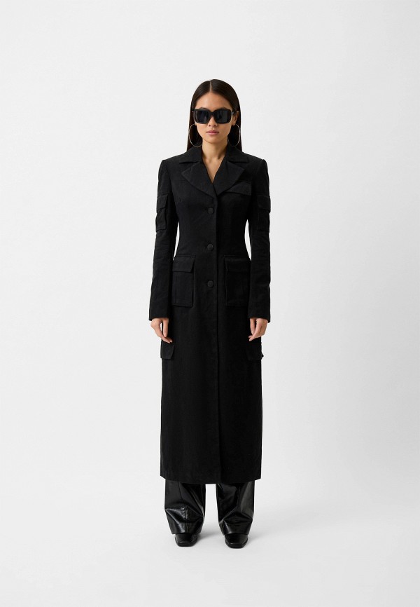 Плащ Sorelle Era