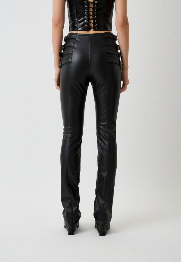 фото Брюки sorelle