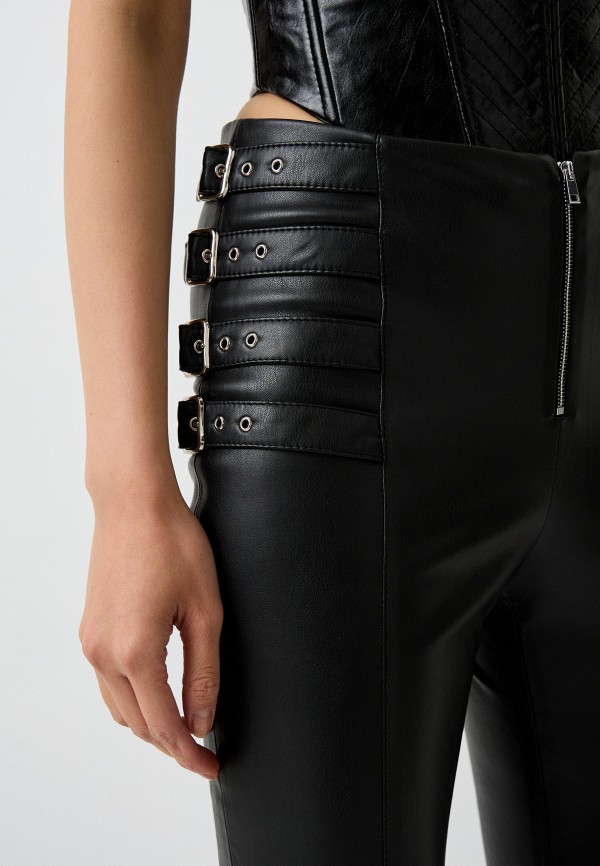 фото Брюки sorelle