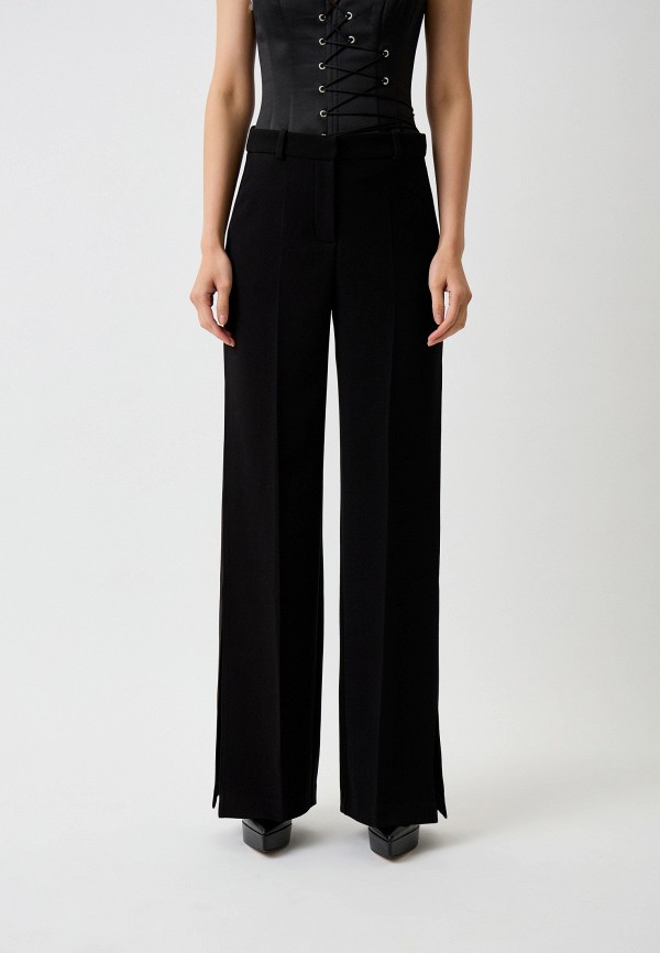 Брюки Sorelle Era