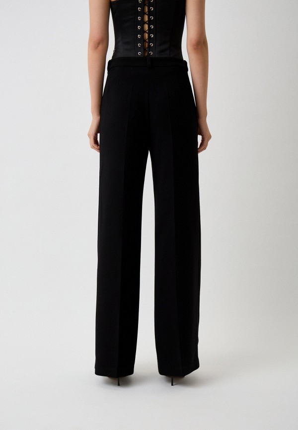 фото Брюки sorelle