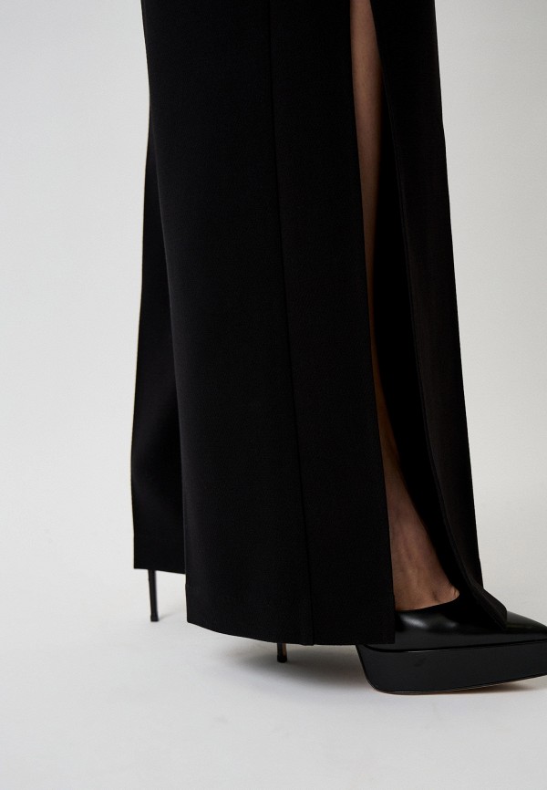 фото Брюки sorelle