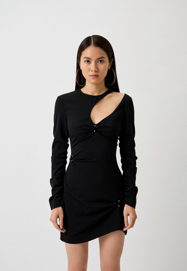 Платье Sorelle Era Septum платье sorelle прилегающее мини подкладка размер m черный