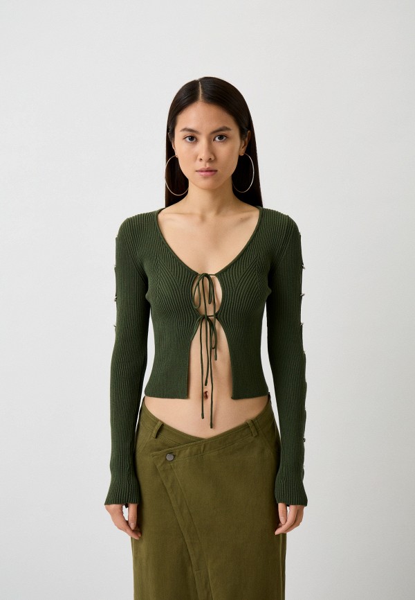 Кардиган Sorelle Era