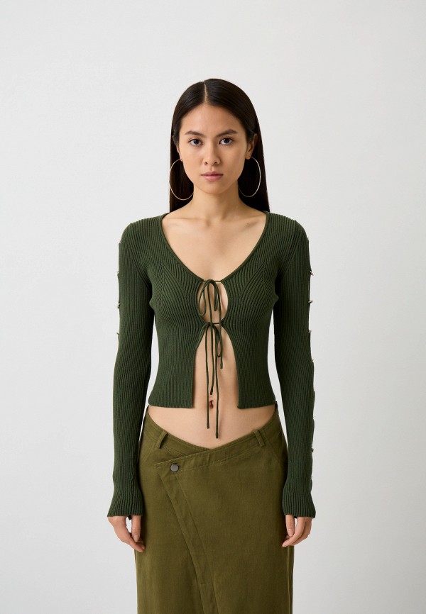 Кардиган Sorelle Era