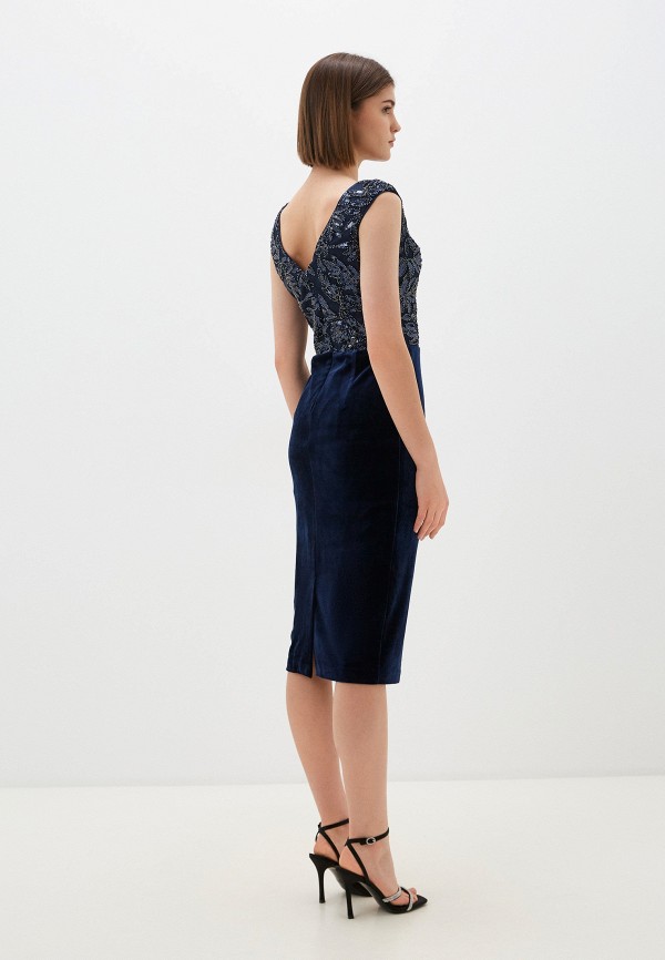 фото Платье la selva