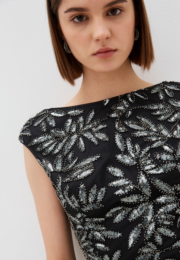 фото Платье la selva