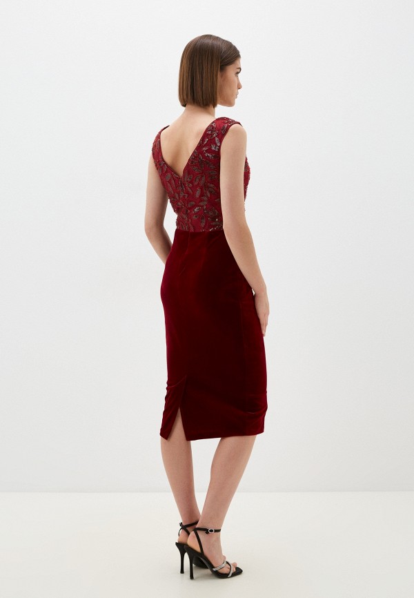 фото Платье la selva