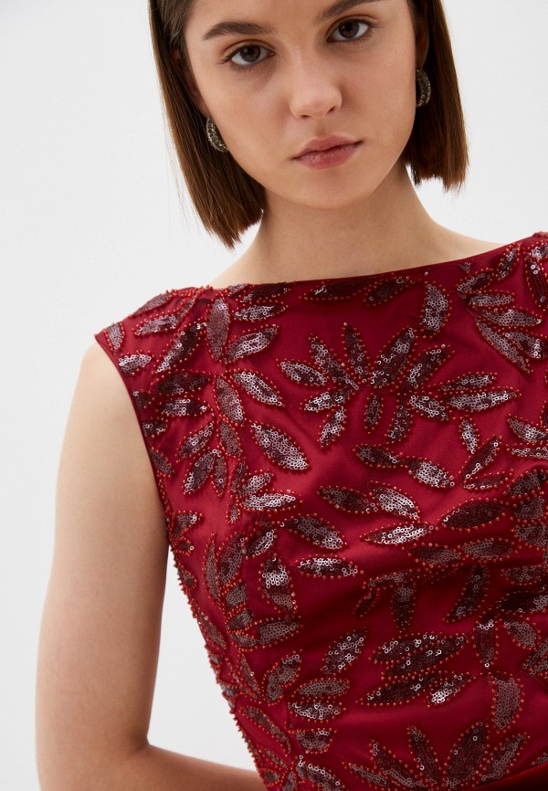 фото Платье la selva