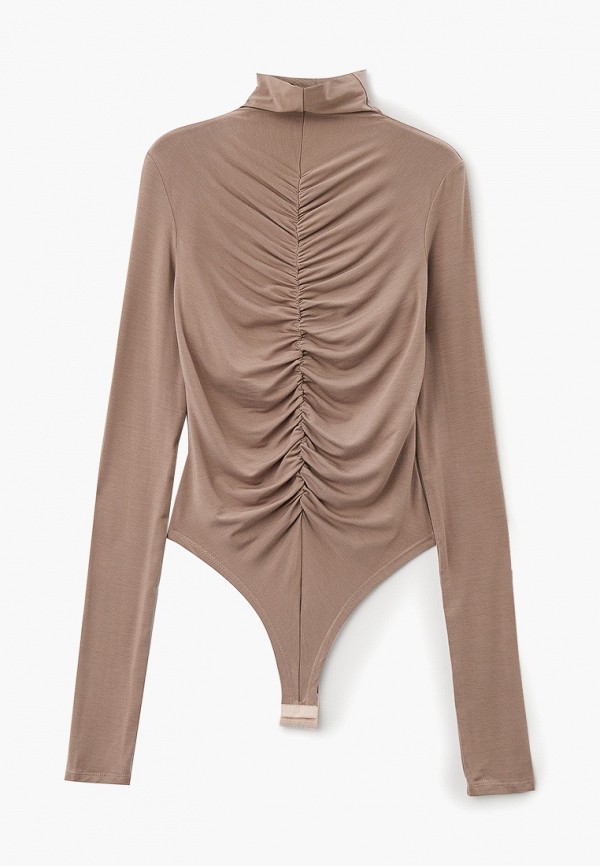 Боди Belevtseva 1490₽