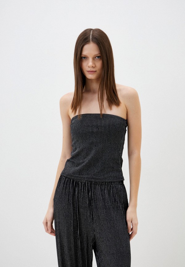 Топ Belevtseva 990₽