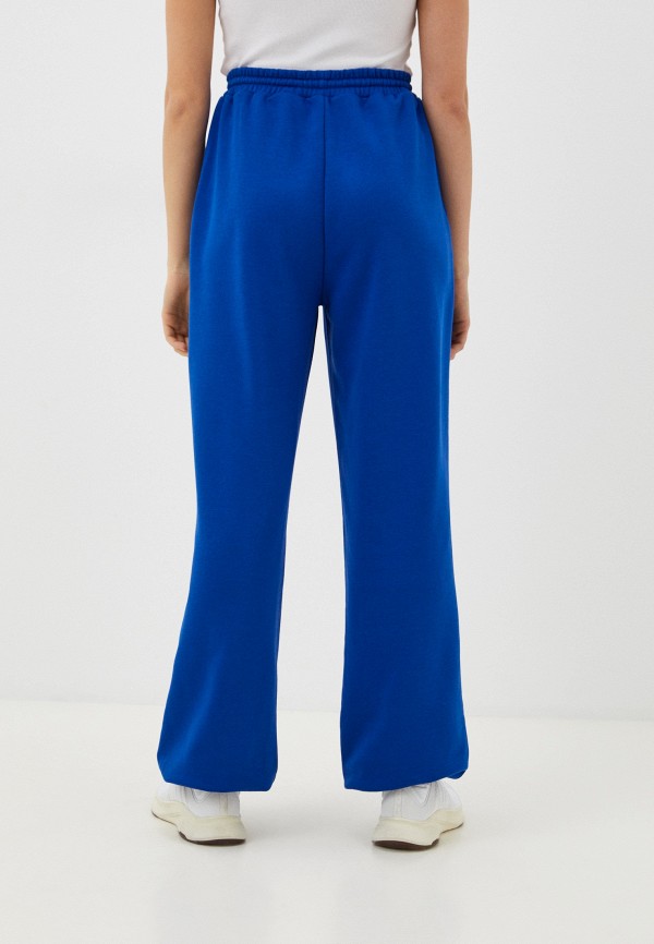 фото Брюки спортивные belevtseva