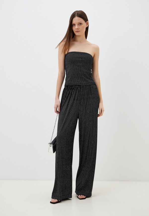 фото Брюки belevtseva