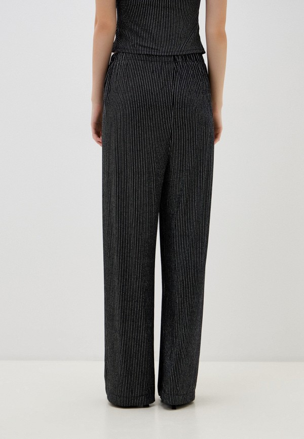 фото Брюки belevtseva