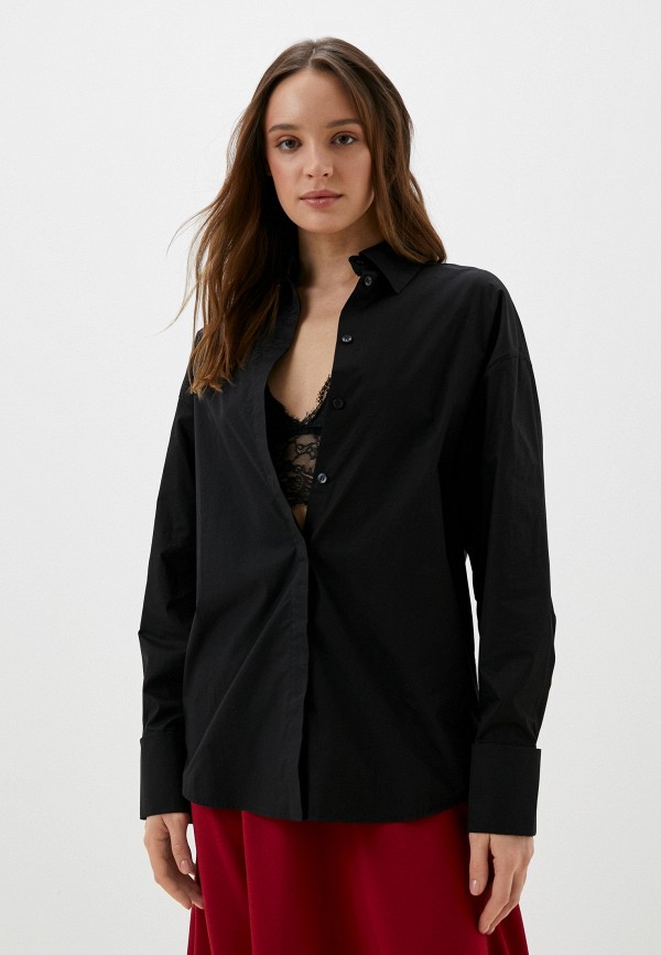 Рубашка Belevtseva 5890₽