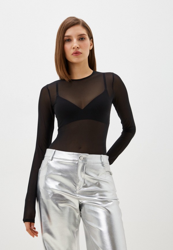 Боди Belevtseva 2190₽