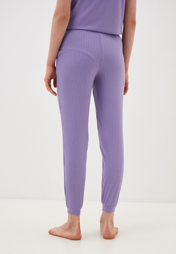 фото Брюки домашние almando melado