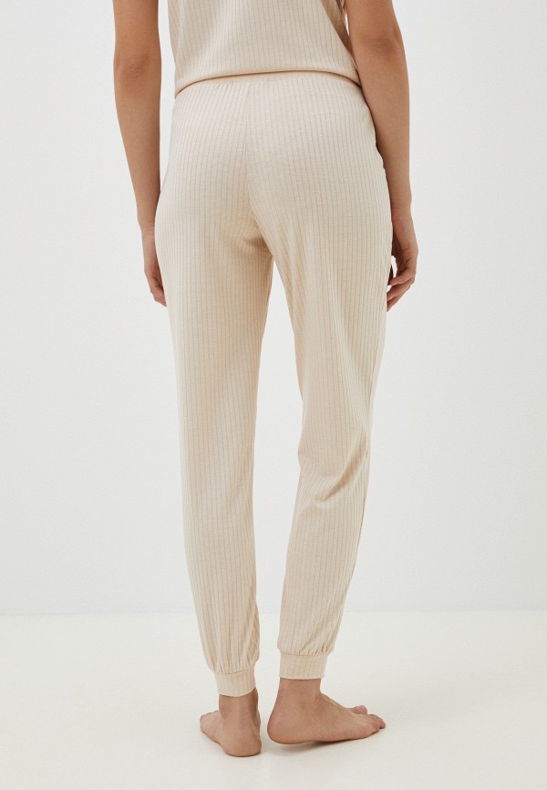 фото Брюки домашние almando melado