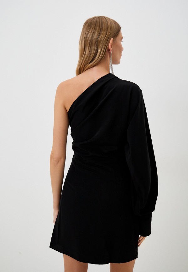 фото Платье letlook fashion