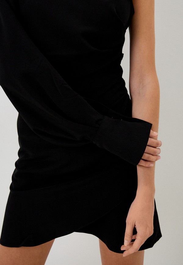 фото Платье letlook fashion