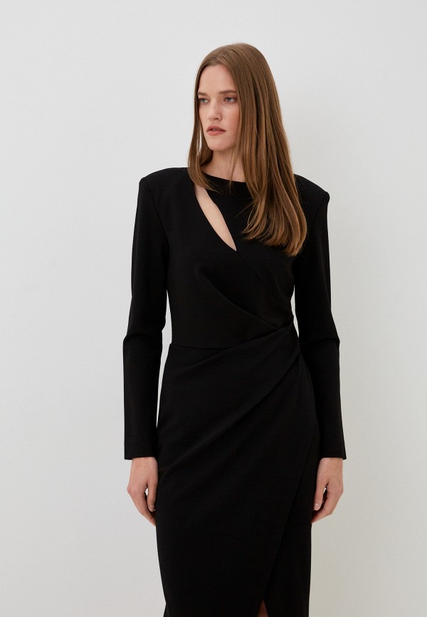 фото Платье letlook fashion