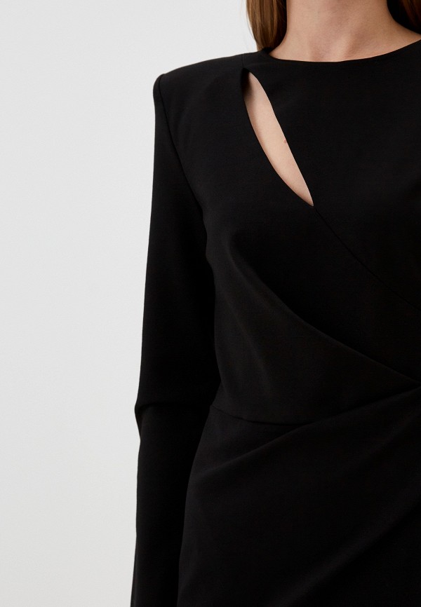 фото Платье letlook fashion