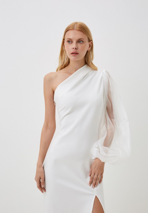 фото Платье letlook fashion