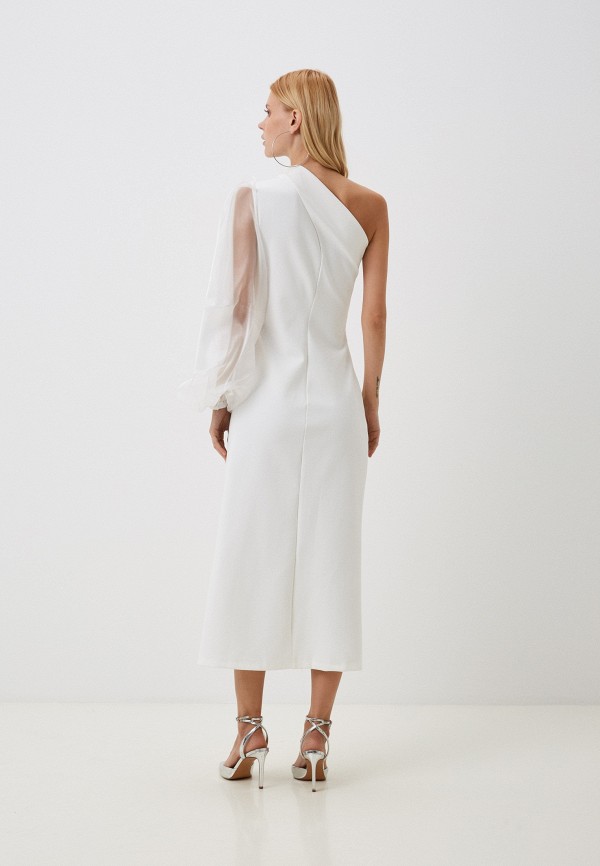 фото Платье letlook fashion