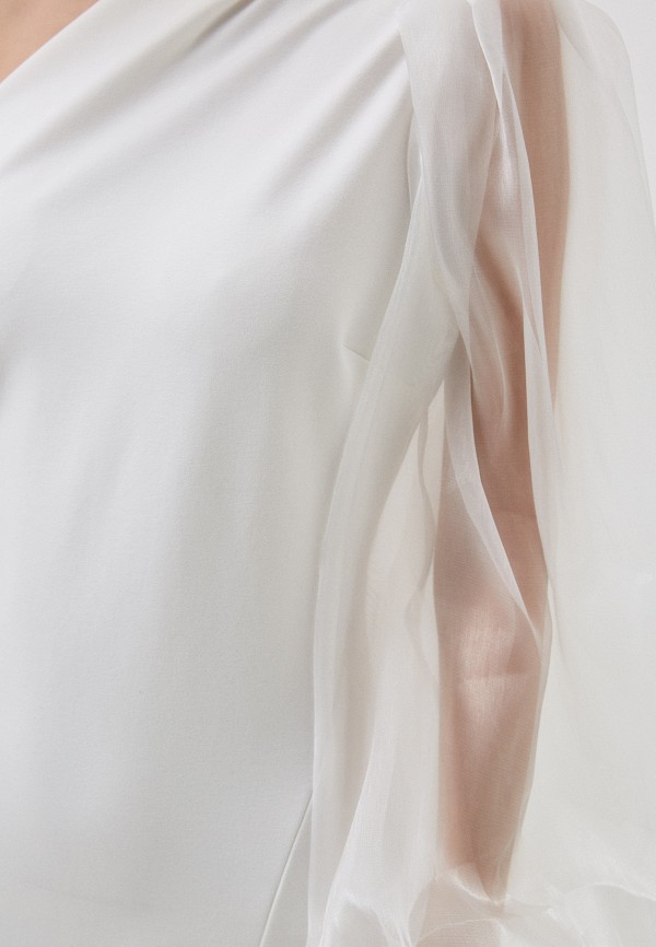 фото Платье letlook fashion