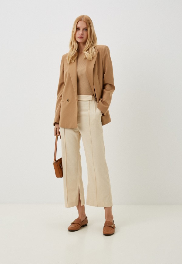 фото Брюки letlook fashion