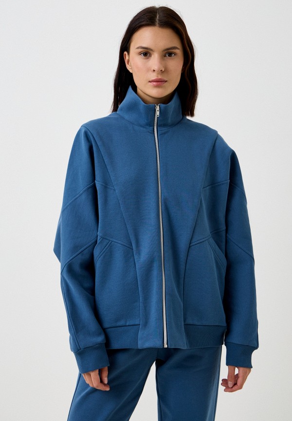 фото Костюм спортивный ruxara