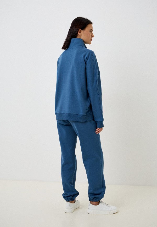 фото Костюм спортивный ruxara