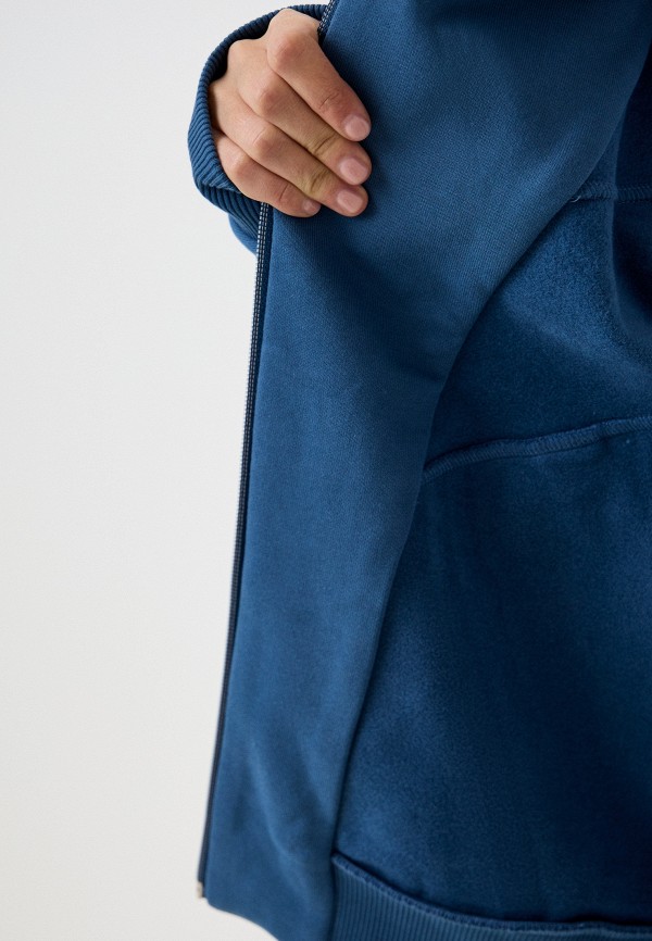 фото Костюм спортивный ruxara