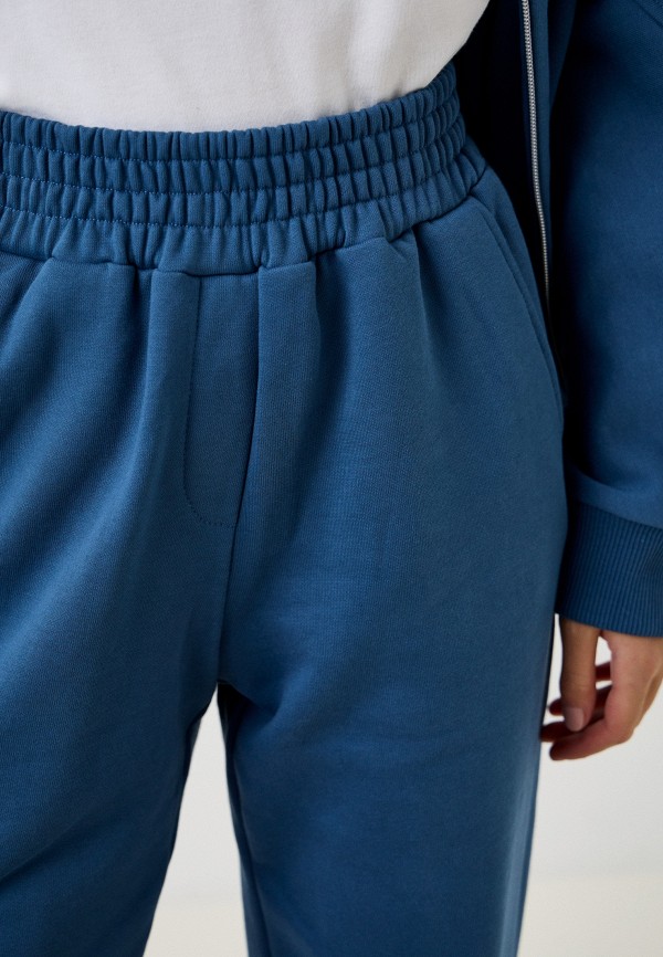 фото Костюм спортивный ruxara