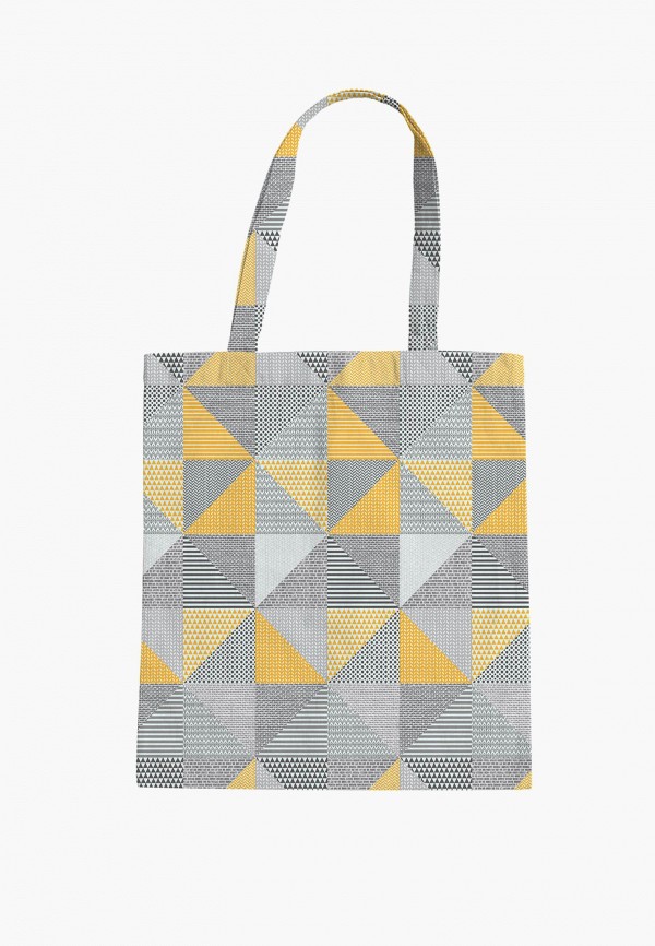 Сумка Унисон 400₽