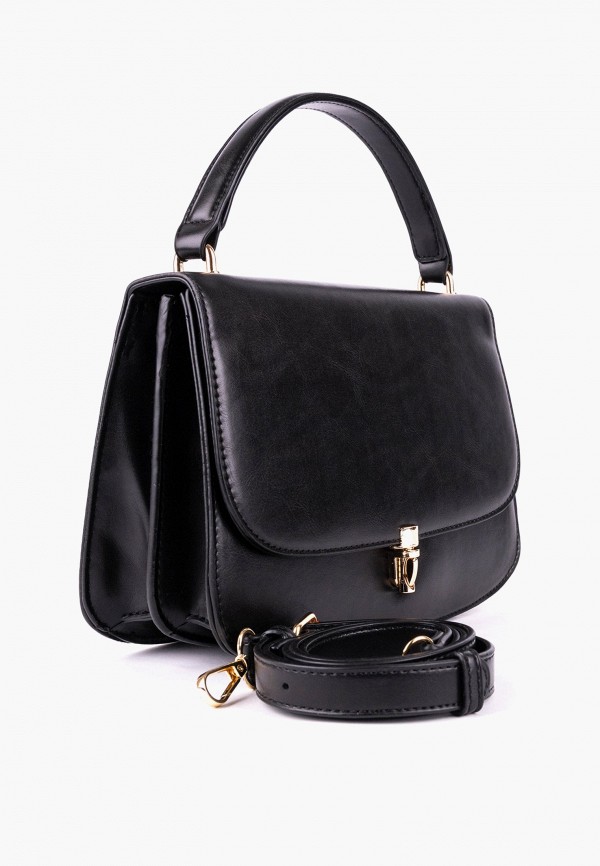 фото Сумка zenden