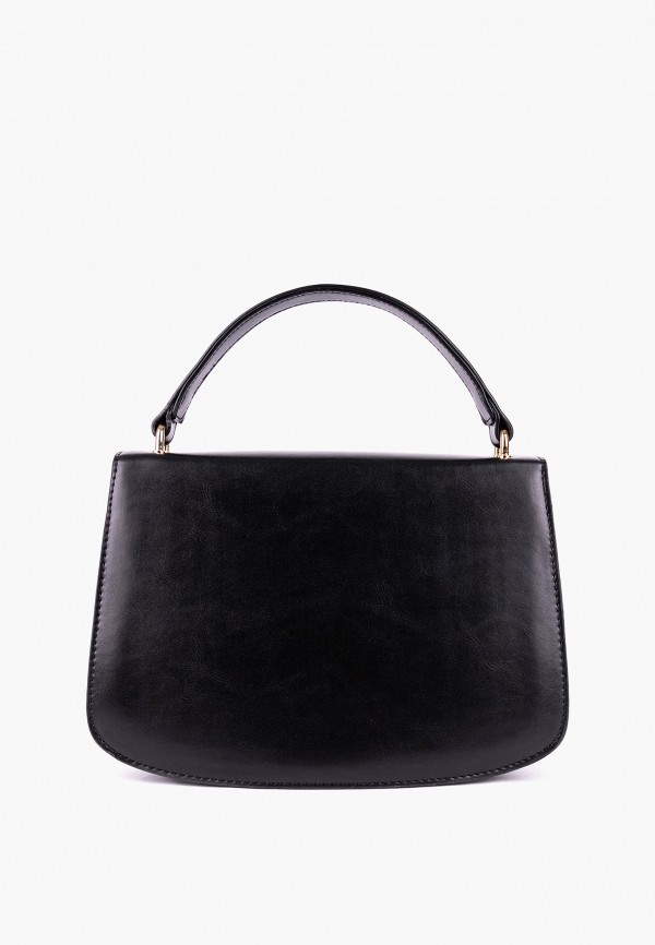 фото Сумка zenden