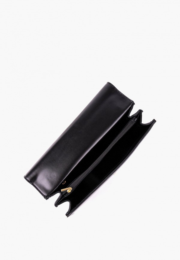 фото Сумка zenden