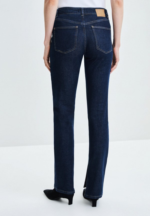 фото Джинсы zarina