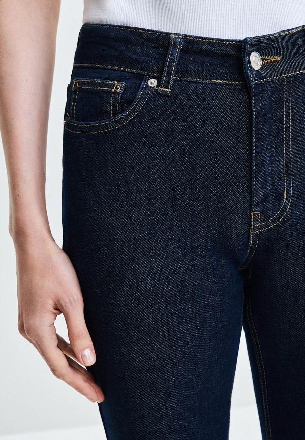 фото Джинсы zarina