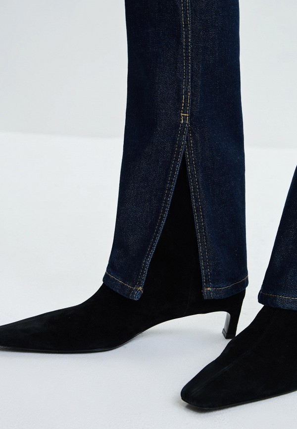 фото Джинсы zarina