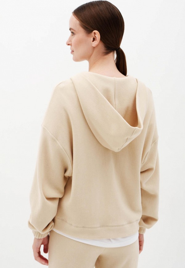 фото Худи cocos