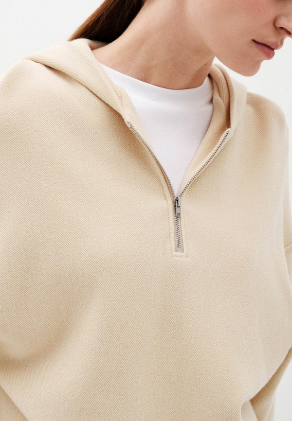 фото Худи cocos