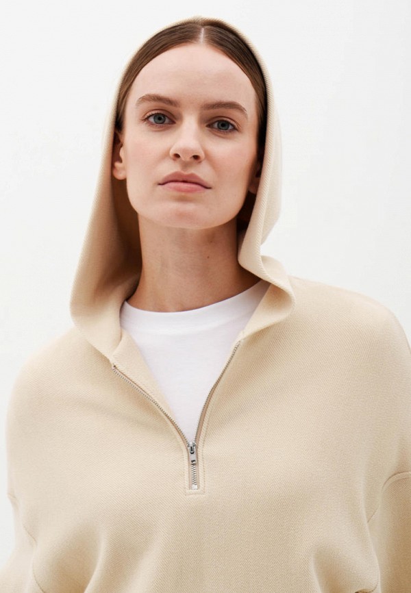 фото Худи cocos