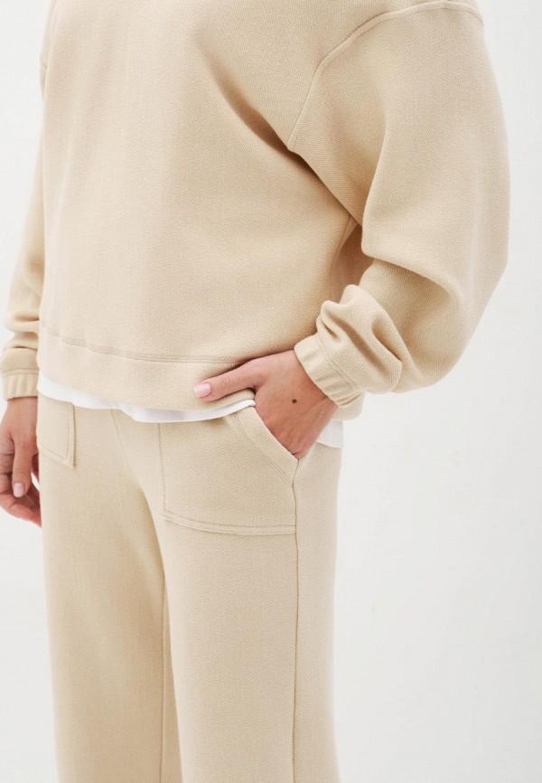 фото Худи cocos