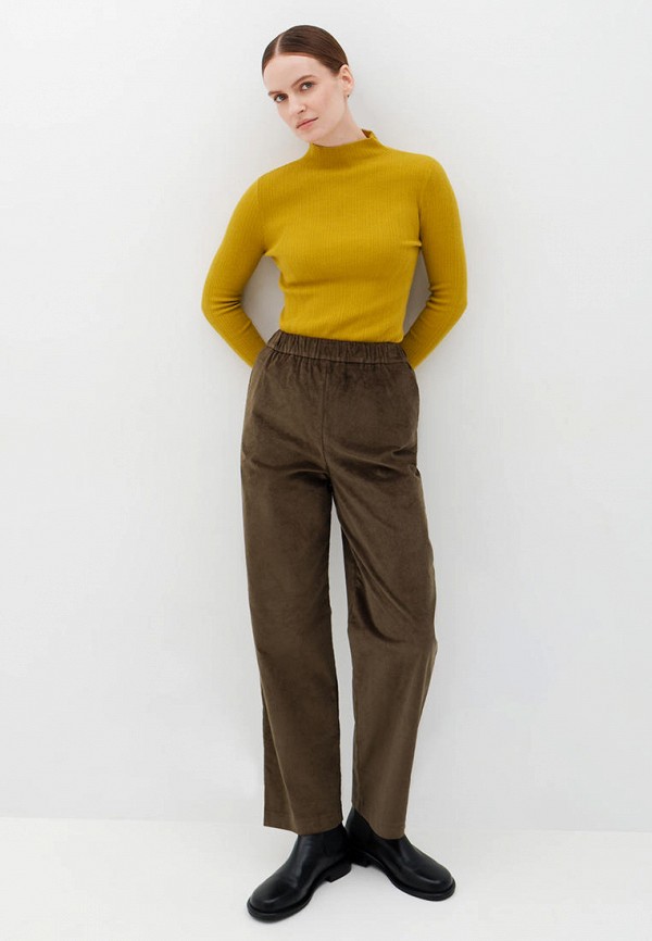 фото Брюки cocos