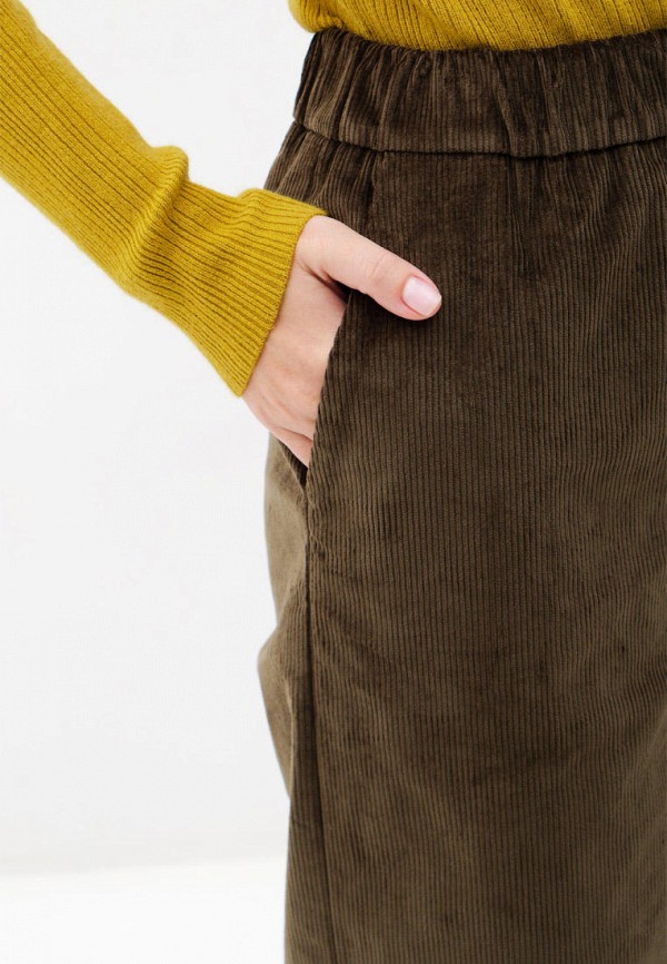 фото Брюки cocos