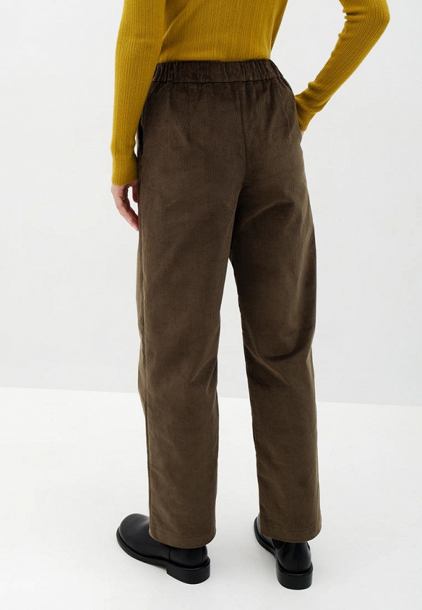 фото Брюки cocos