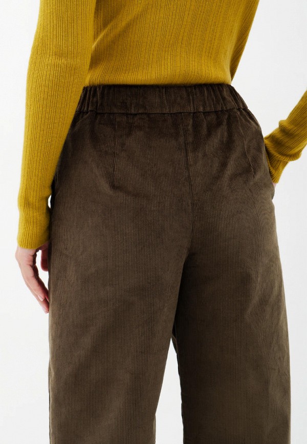 фото Брюки cocos